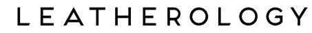 Leatherology®