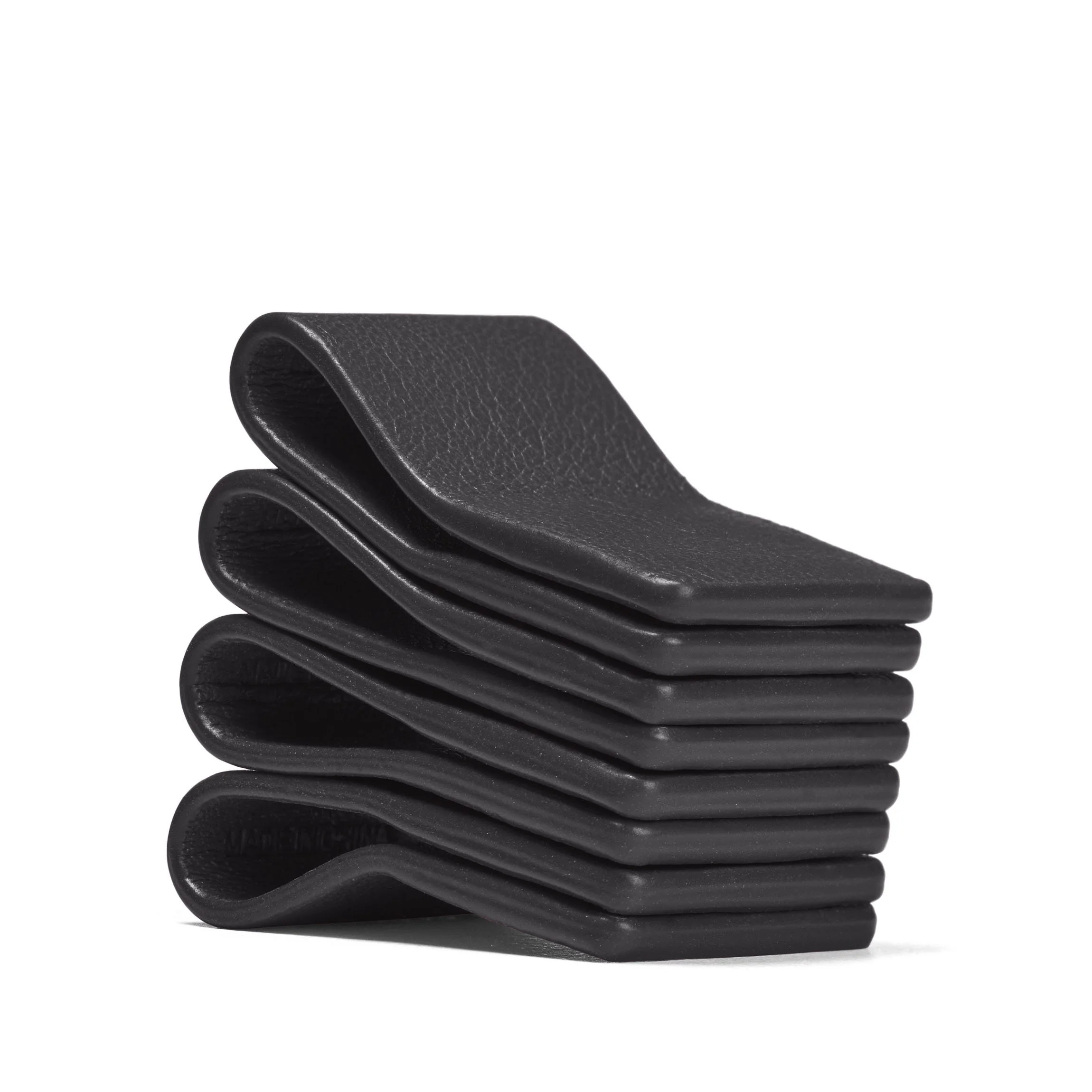 Cord Wrap Black Onyx - Image 5