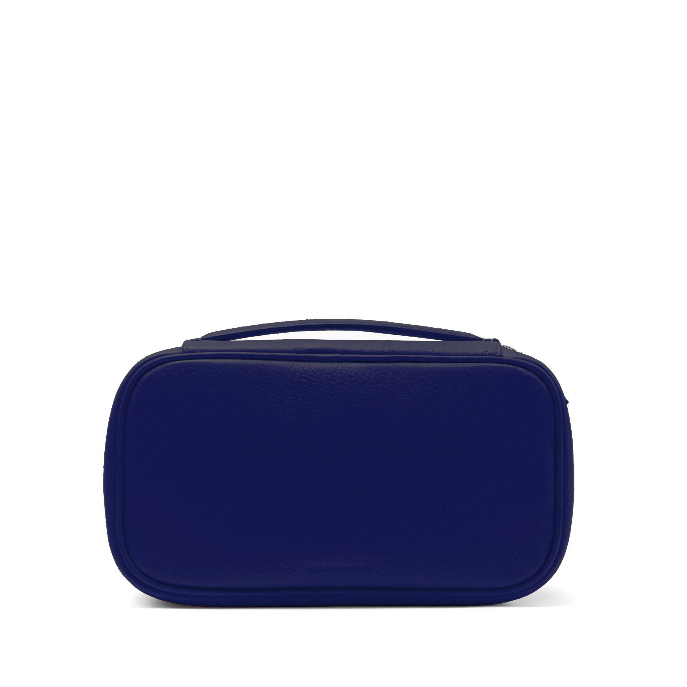 Medium Tech Bag Organizer Regatta Blue - Image 6