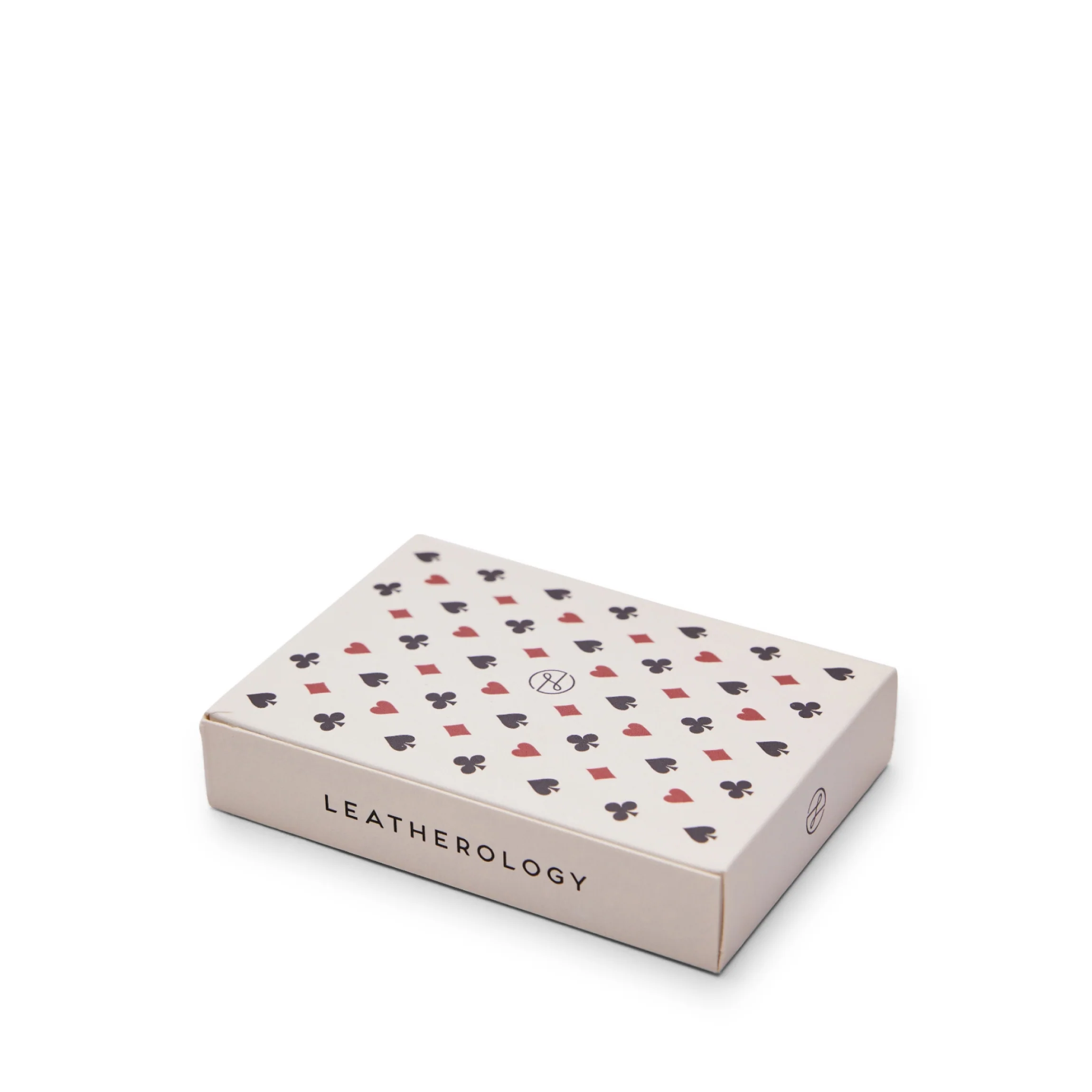 Leatherology Playing Cards - Image 4