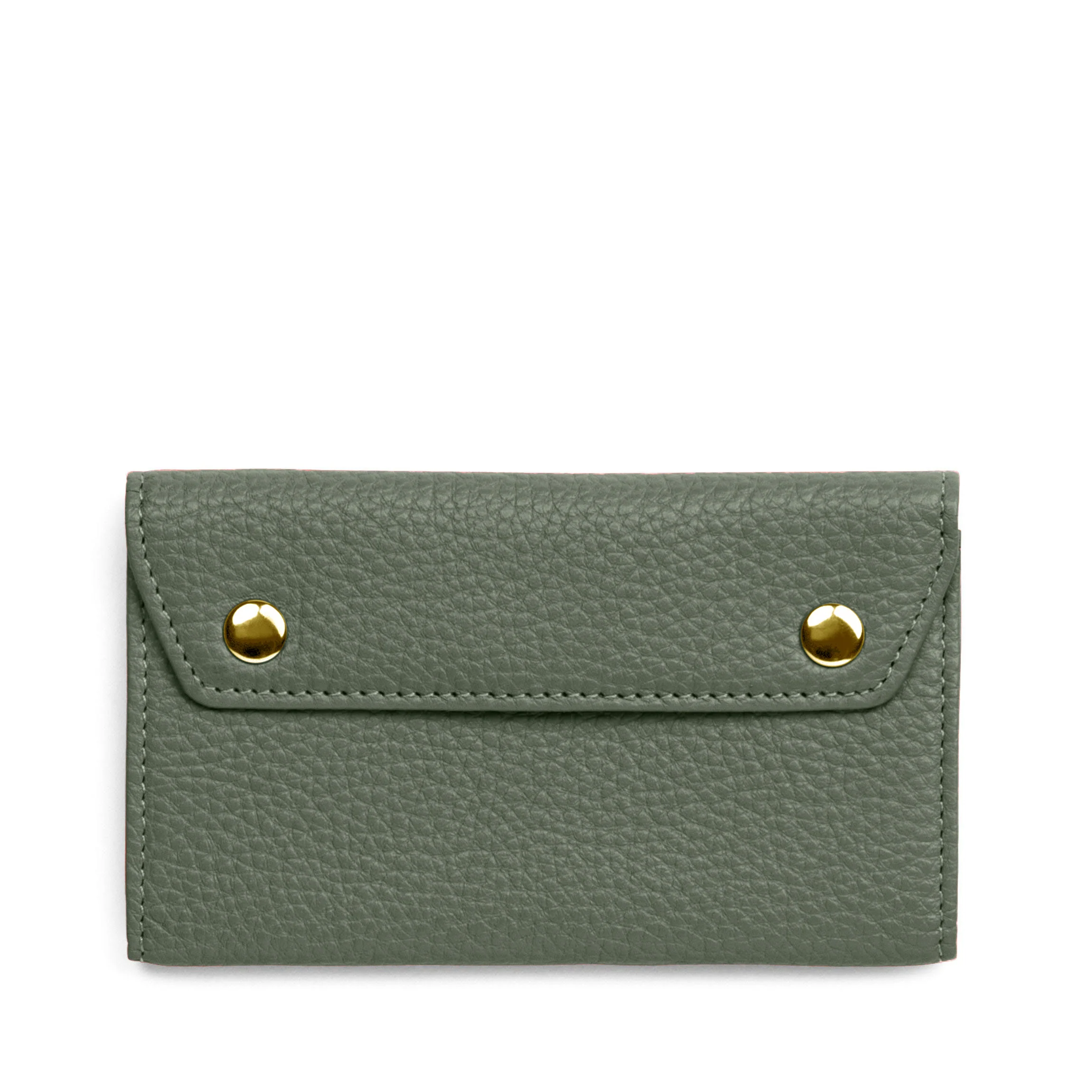 Pocket Tissue Holder Moss - Image 3
